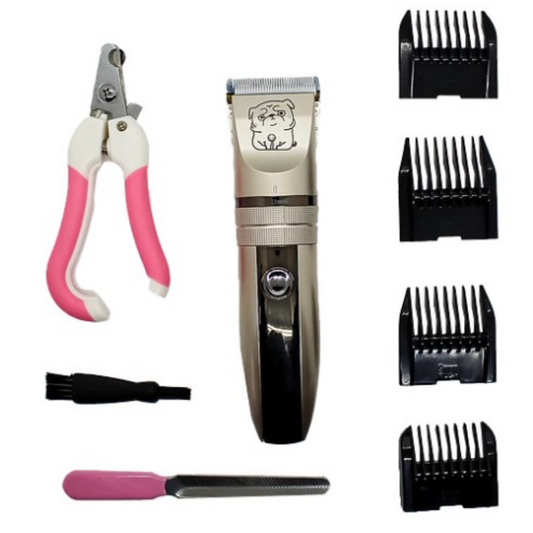 Gray helmet for bikers